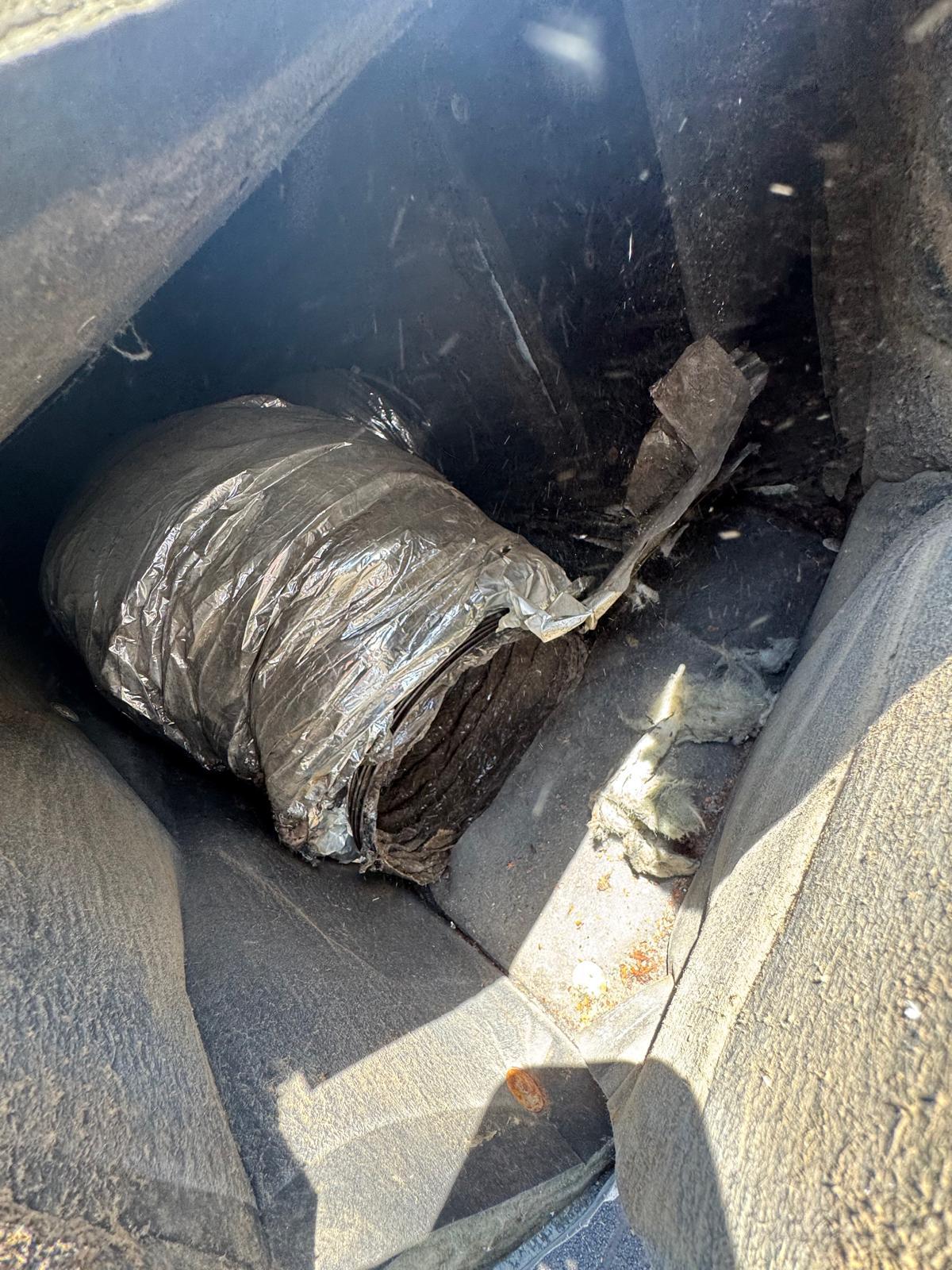 professional ductwork installation for a Northcliffe North View home