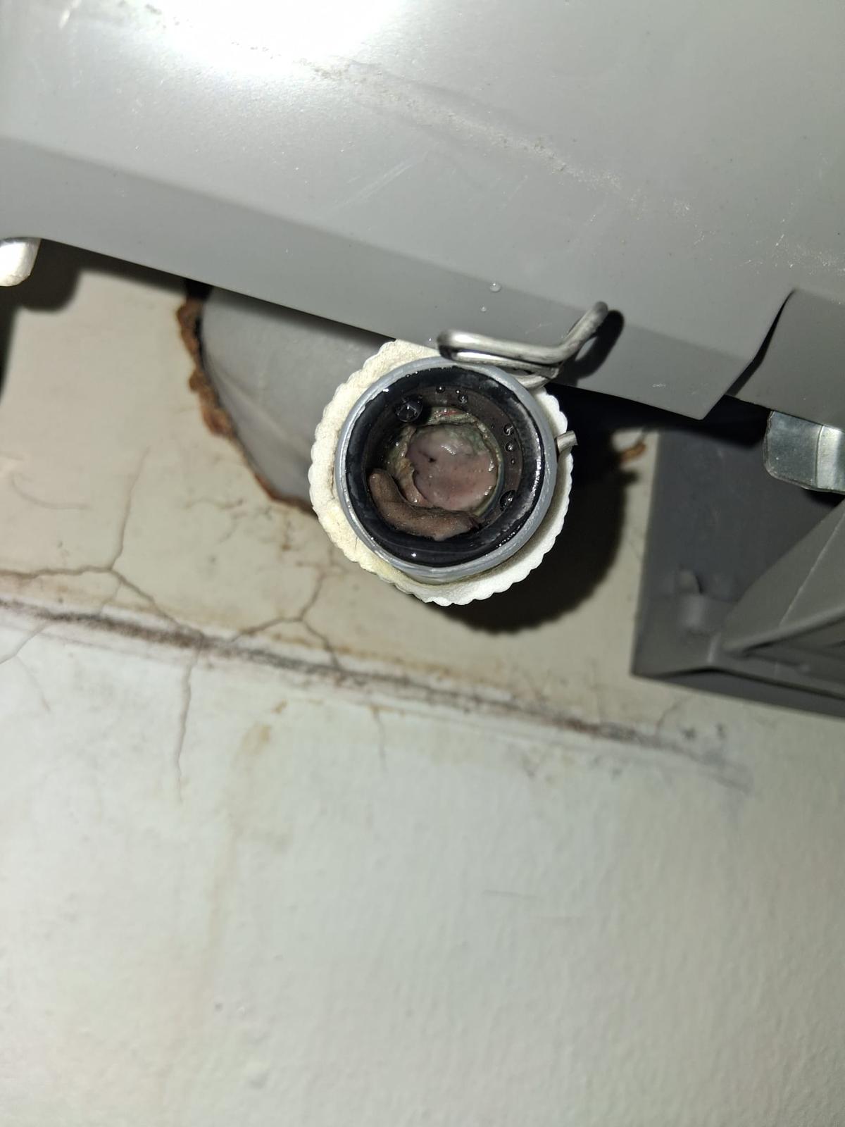 Commercial HVAC Maintenance Checklist for Pasadena Businesses