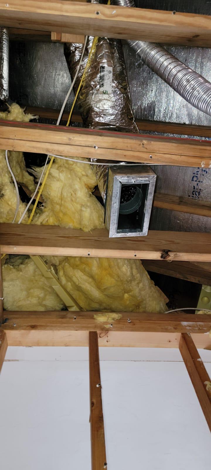 Variable Speed HVAC Systems: Energy Savings Explained